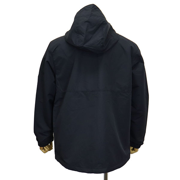 Columbia(コロンビア)正規取扱店THREEWOOD