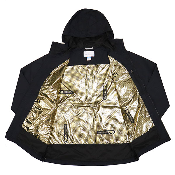 Columbia(コロンビア)正規取扱店THREEWOOD