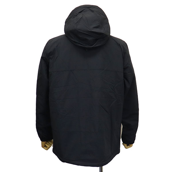 Columbia(コロンビア)正規取扱店THREEWOOD