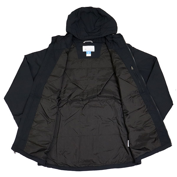 Columbia(コロンビア)正規取扱店THREEWOOD