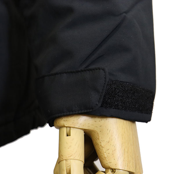 Columbia(コロンビア)正規取扱店THREEWOOD