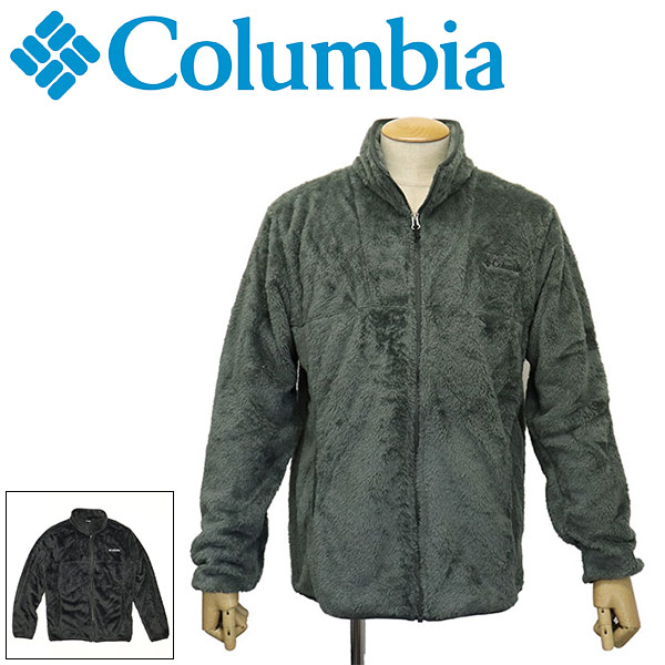 Columbia(コロンビア)正規取扱店THREEWOOD