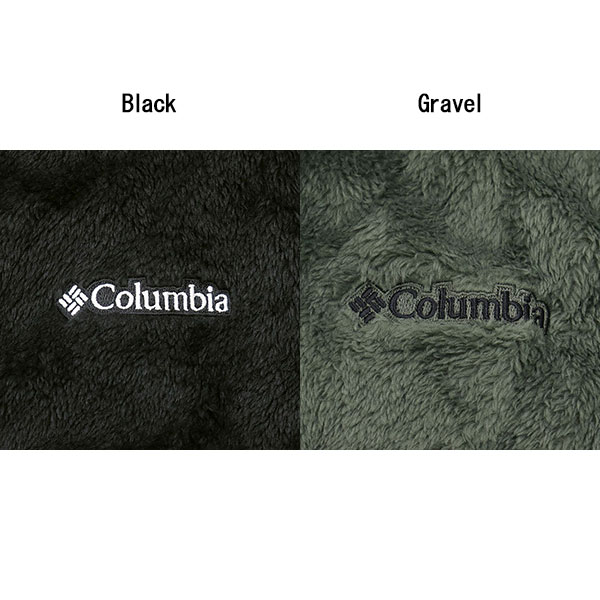 Columbia(コロンビア)正規取扱店THREEWOOD
