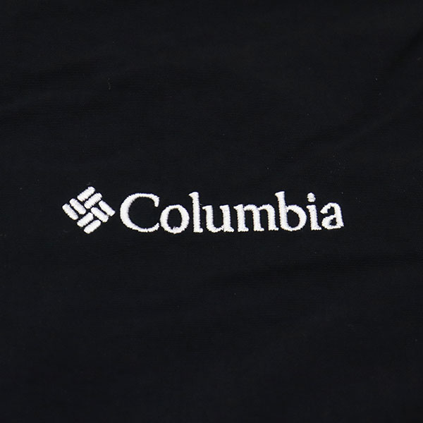 Columbia(コロンビア)正規取扱店THREEWOOD