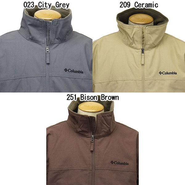 Columbia(コロンビア)正規取扱店THREEWOOD