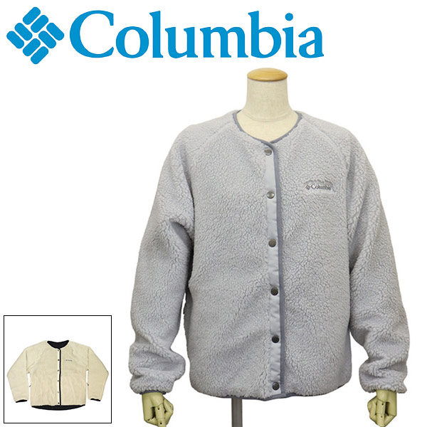 Columbia(コロンビア)正規取扱店THREEWOOD