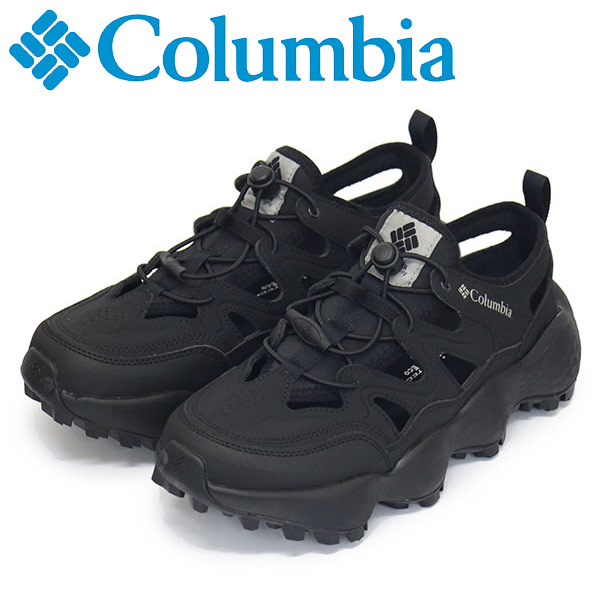 Columbia(コロンビア)正規取扱店THREEWOOD