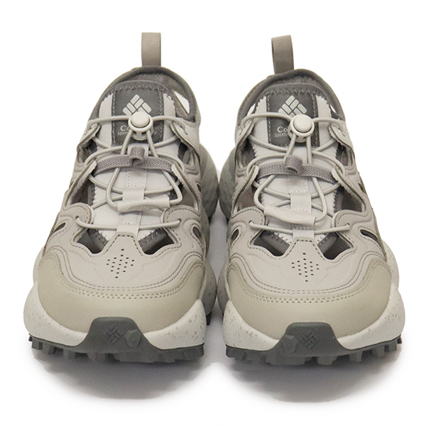 Columbia(コロンビア)正規取扱店THREEWOOD