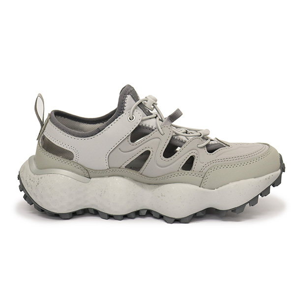 Columbia(コロンビア)正規取扱店THREEWOOD