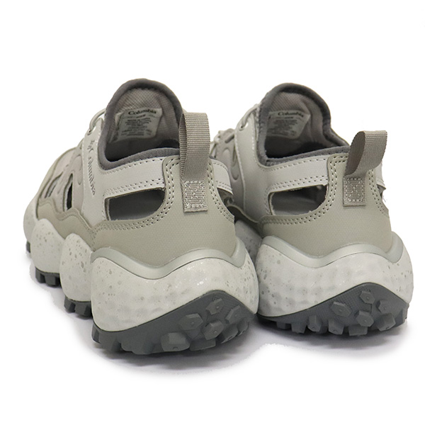 Columbia(コロンビア)正規取扱店THREEWOOD