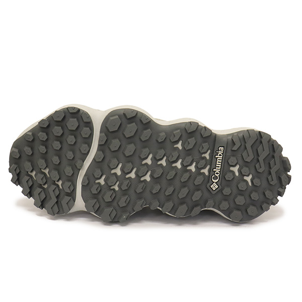 Columbia(コロンビア)正規取扱店THREEWOOD