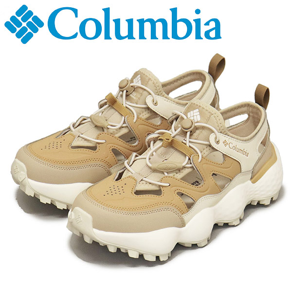 Columbia(コロンビア)正規取扱店THREEWOOD