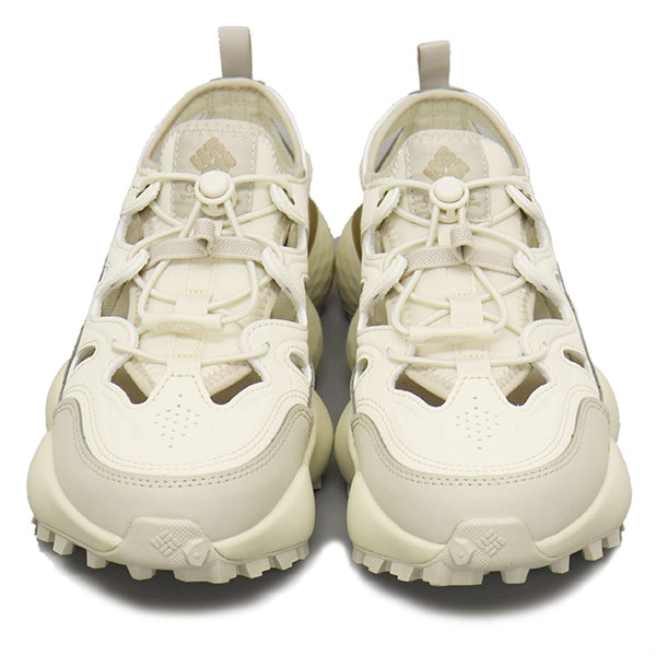 Columbia(コロンビア)正規取扱店THREEWOOD