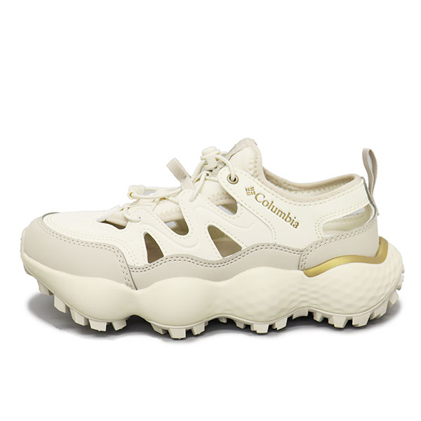 Columbia(コロンビア)正規取扱店THREEWOOD