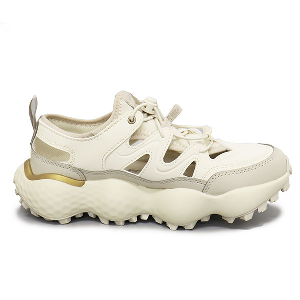 Columbia(コロンビア)正規取扱店THREEWOOD