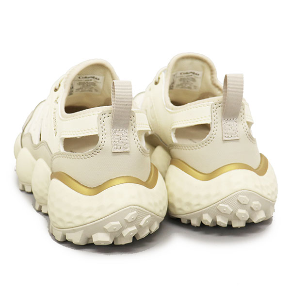 Columbia(コロンビア)正規取扱店THREEWOOD