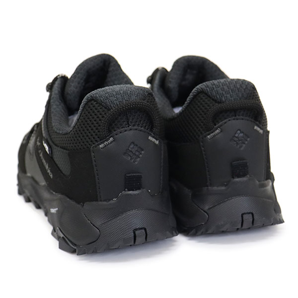 Columbia(コロンビア)正規取扱店THREEWOOD