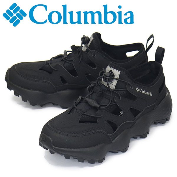 Columbia(コロンビア)正規取扱店THREEWOOD