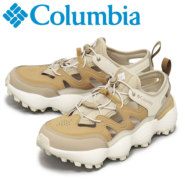 Columbia(コロンビア)正規取扱店THREEWOOD