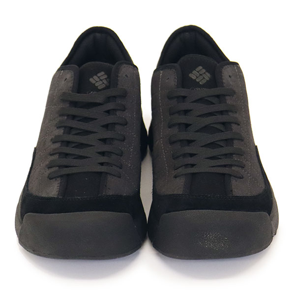 Columbia(コロンビア)正規取扱店THREEWOOD