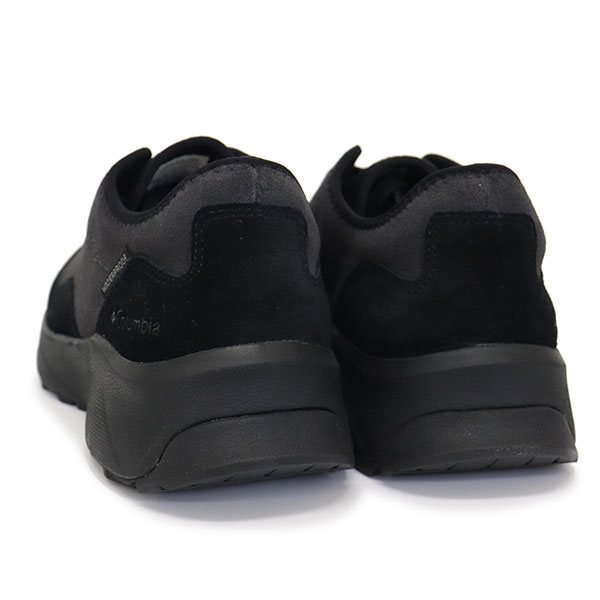 Columbia(コロンビア)正規取扱店THREEWOOD