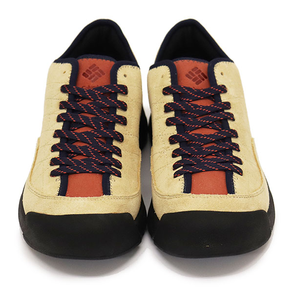 Columbia(コロンビア)正規取扱店THREEWOOD