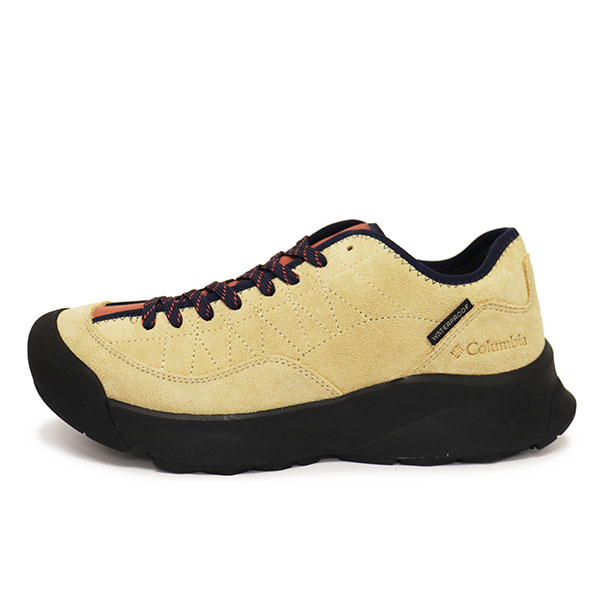 Columbia(コロンビア)正規取扱店THREEWOOD