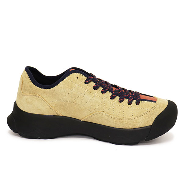 Columbia(コロンビア)正規取扱店THREEWOOD