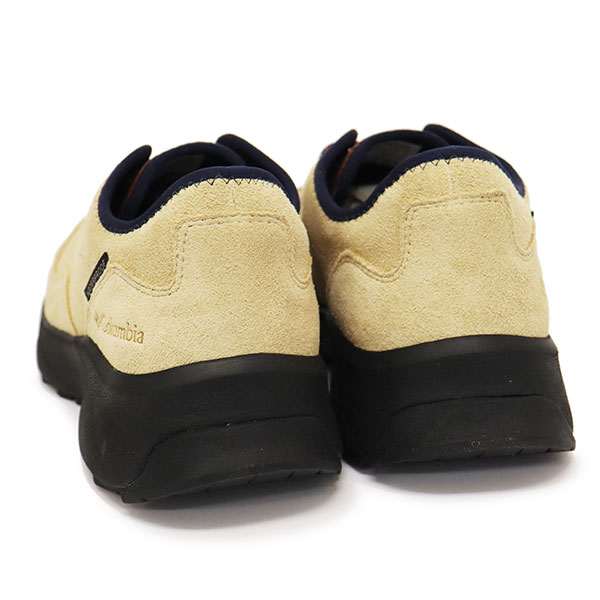 Columbia(コロンビア)正規取扱店THREEWOOD