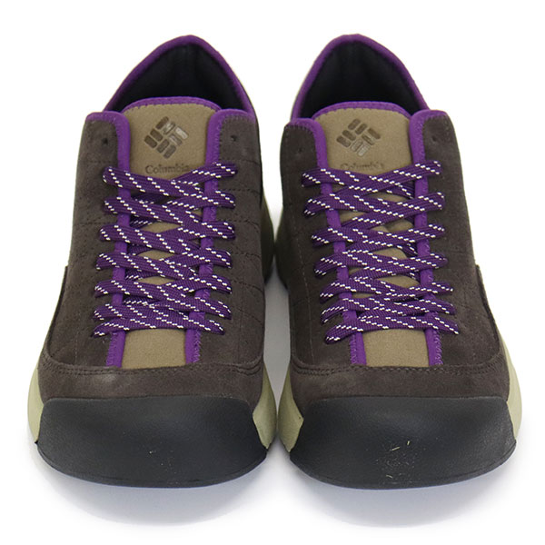 Columbia(コロンビア)正規取扱店THREEWOOD