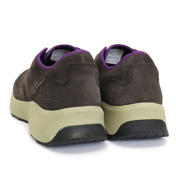 Columbia(コロンビア)正規取扱店THREEWOOD