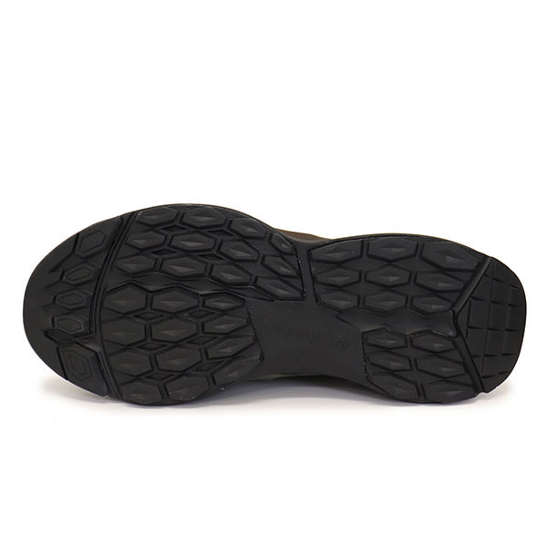 Columbia(コロンビア)正規取扱店THREEWOOD