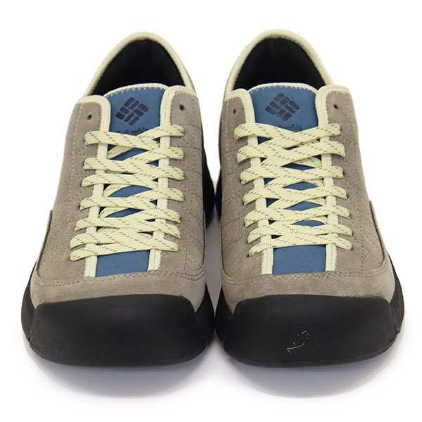 Columbia(コロンビア)正規取扱店THREEWOOD