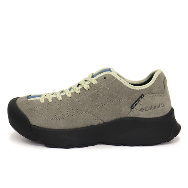 Columbia(コロンビア)正規取扱店THREEWOOD