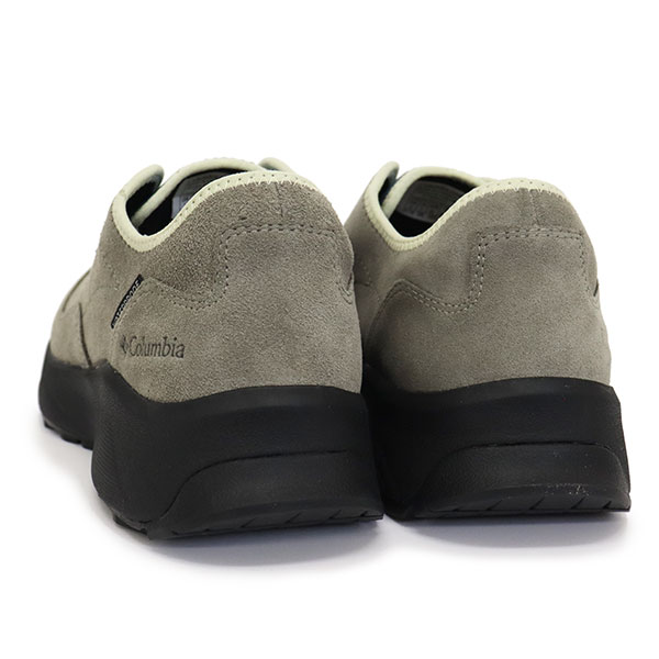 Columbia(コロンビア)正規取扱店THREEWOOD