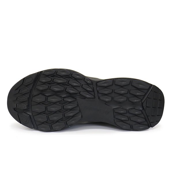 Columbia(コロンビア)正規取扱店THREEWOOD