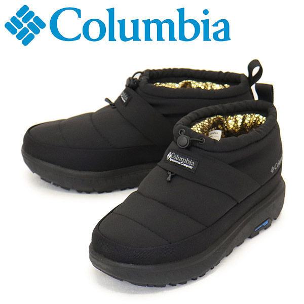Columbia(コロンビア)正規取扱店THREEWOOD