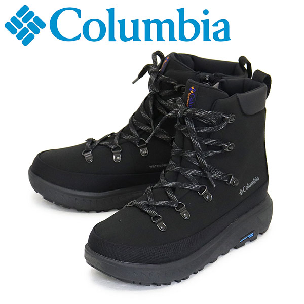 Columbia(コロンビア)正規取扱店THREEWOOD