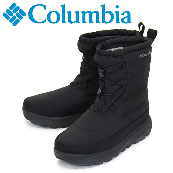 Columbia(コロンビア)正規取扱店THREEWOOD