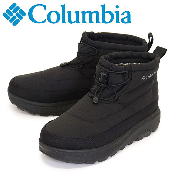 Columbia(コロンビア)正規取扱店THREEWOOD