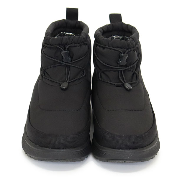 Columbia(コロンビア)正規取扱店THREEWOOD