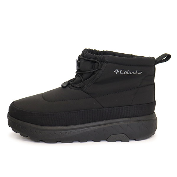 Columbia(コロンビア)正規取扱店THREEWOOD