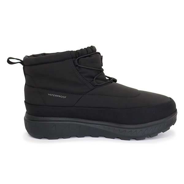 Columbia(コロンビア)正規取扱店THREEWOOD