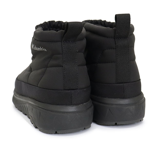 Columbia(コロンビア)正規取扱店THREEWOOD