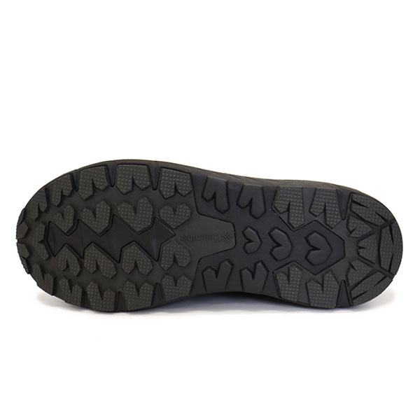 Columbia(コロンビア)正規取扱店THREEWOOD