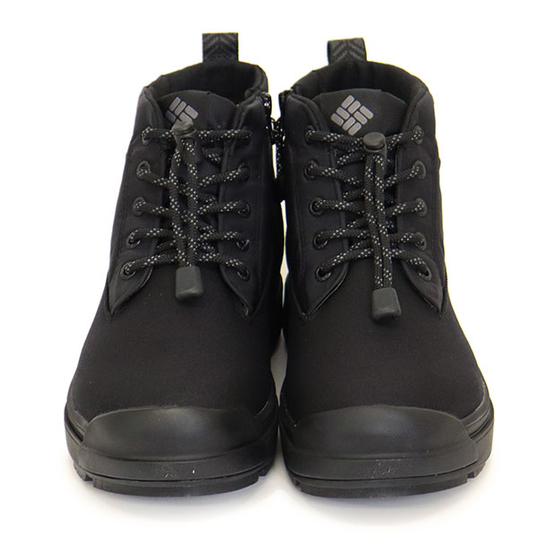 Columbia(コロンビア)正規取扱店THREEWOOD