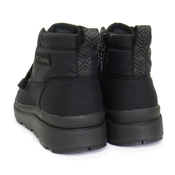 Columbia(コロンビア)正規取扱店THREEWOOD