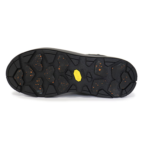 Columbia(コロンビア)正規取扱店THREEWOOD