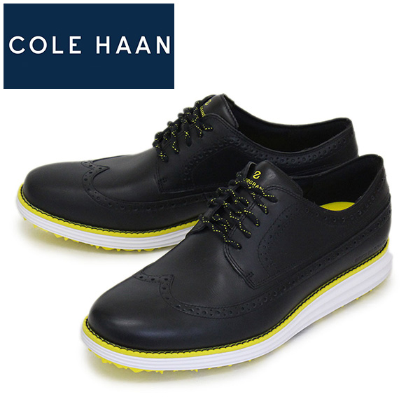 sale セール 正規取扱店 COLE HAAN (コールハーン) C33682 オリジナル