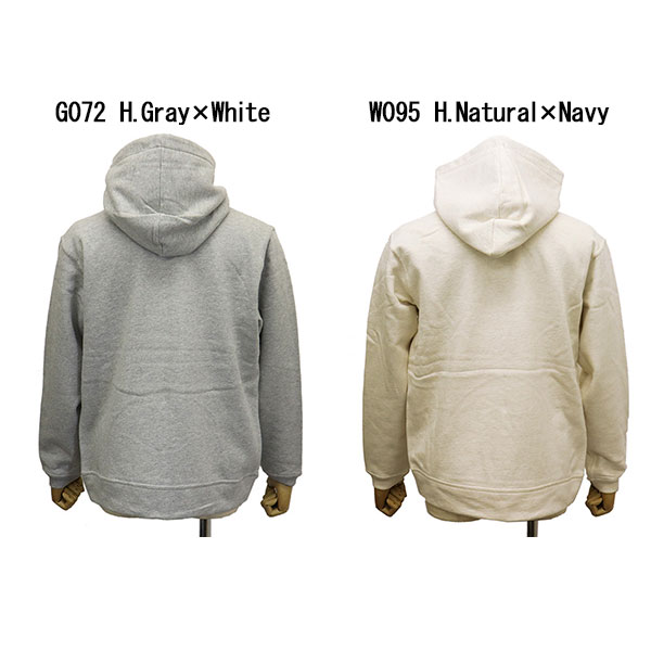 CHUMS (チャムス)正規取扱店THREEWOOD(スリーウッド)